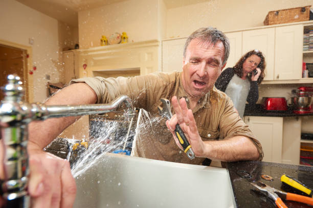 Best Fire Damage Restoration  in Higginsville, MO